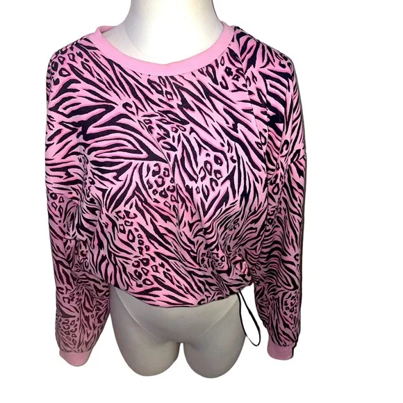 Divided H&M sweater - Picture 1 of 6